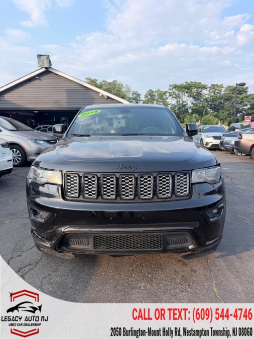 jeep grand cherokee 2018 1C4RJFAG0JC469060 image jeep grand cherokee 2018 1C4RJFAG0JC469060 image